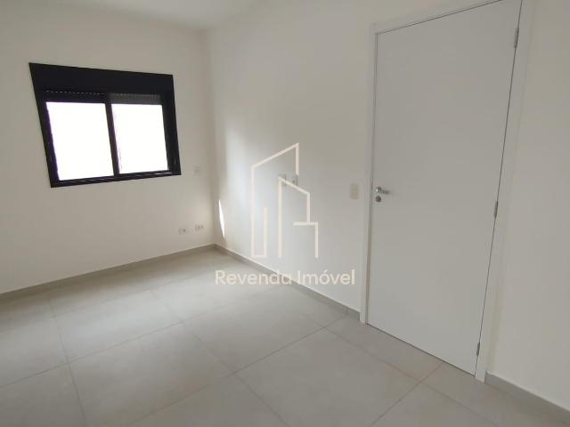 Apartamento aluguel em Região Imediata de São José dos Campos, Região Metropolitana do Vale do Paraíba e Litoral Norte