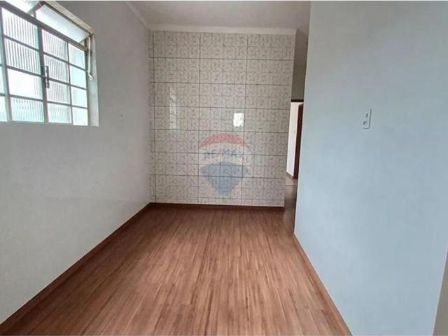 Apartamento aluguel em Região Geográfica Imediata de Juiz de Fora, Juiz de Fora