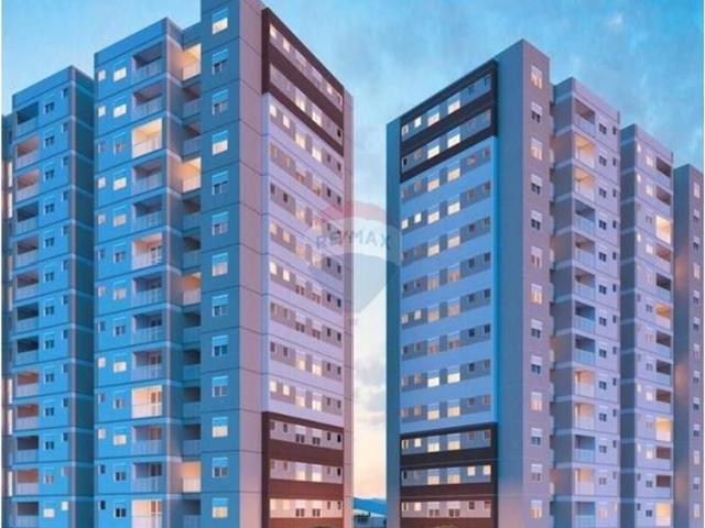 Apartamento aluguel em Jardim das Paineiras, Hortolândia