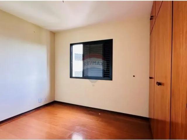 Apartamento aluguel em Região Imediata de Rio Claro, Região Metropolitana de Piracicaba