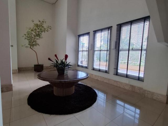 Apartamento aluguel em Setor Jardim América, Goiânia