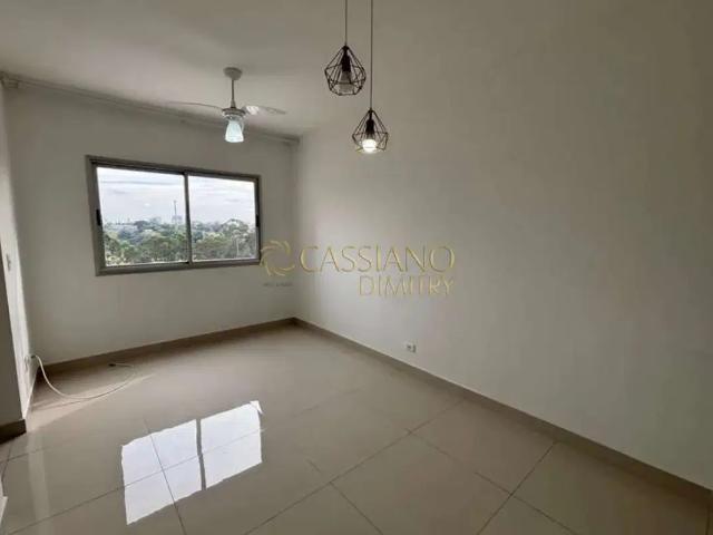 Apartamento aluguel em Região Imediata de São José dos Campos, Região Metropolitana do Vale do Paraíba e Litoral Norte