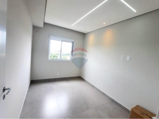 Apartamento aluguel em Hortolândia