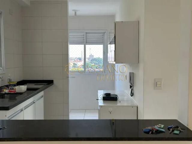 Apartamento aluguel em Região Imediata de São José dos Campos, Região Metropolitana do Vale do Paraíba e Litoral Norte