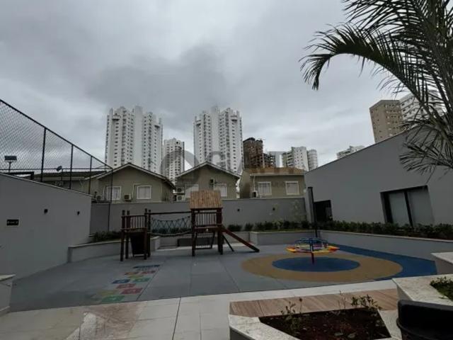 Flat aluguel em Região Imediata de Sorocaba, Região Metropolitana de Sorocaba