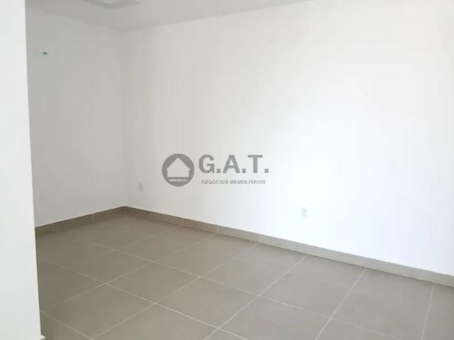 Flat aluguel em Região Imediata de Sorocaba, Região Metropolitana de Sorocaba