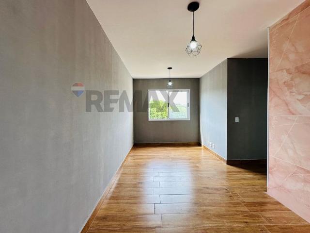 Apartamento aluguel em Região Imediata de Rio Claro, Região Metropolitana de Piracicaba