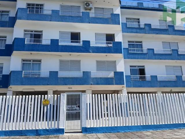 Apartamento aluguel em Pontal do Paraná, Região Geográfica Intermediária de Curitiba