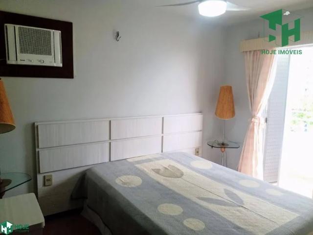 Apartamento aluguel em Região Geográfica Imediata de Paranaguá, Matinhos