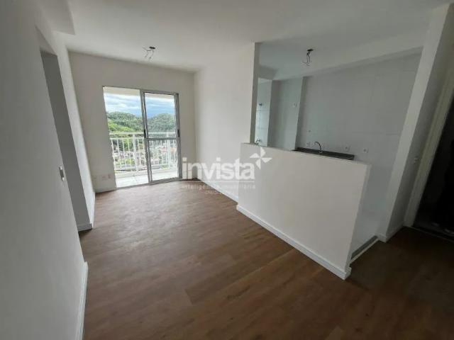 Apartamento aluguel em Região Imediata de Santos, Região Metropolitana da Baixada Santista