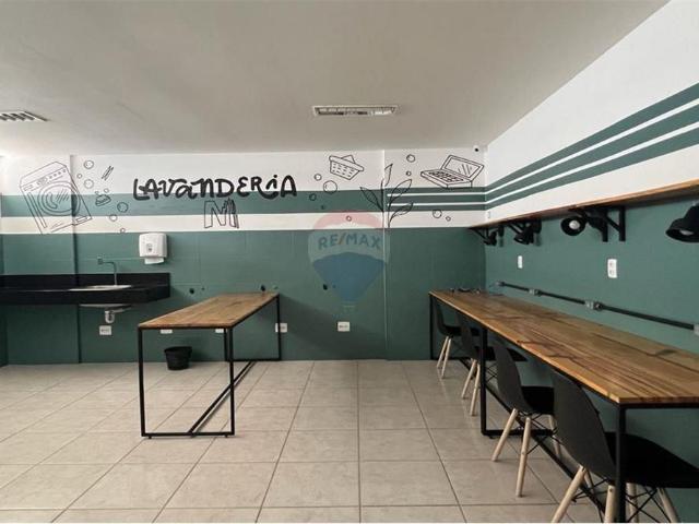Apartamento aluguel em Região Geográfica Imediata de Juiz de Fora, Juiz de Fora