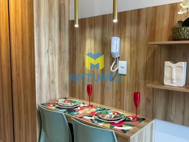 Apartamento aluguel em Região Geográfica Imediata do Recife, Região Metropolitana do Recife