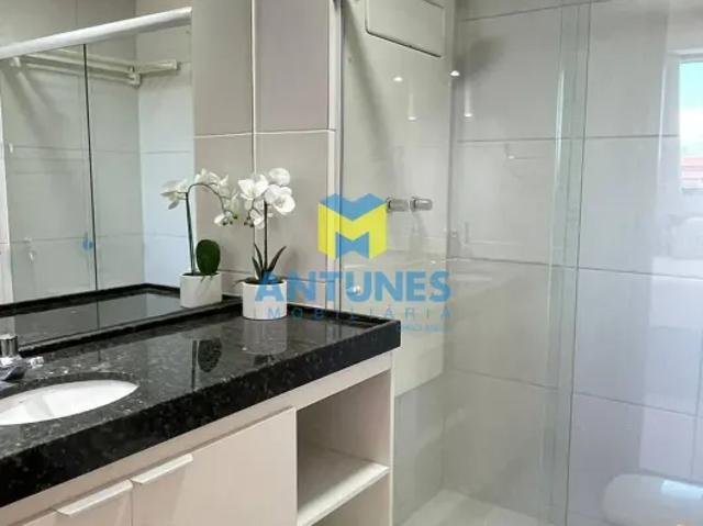 Apartamento aluguel em Região Geográfica Imediata do Recife, Região Metropolitana do Recife