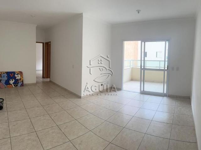 Apartamento aluguel em Ubatuba