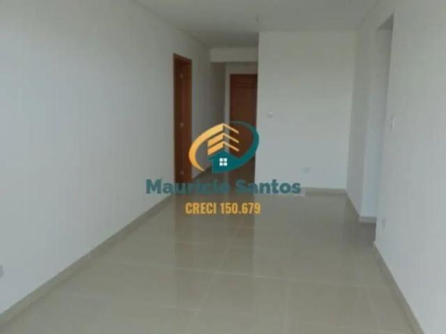 Apartamento aluguel em Mongaguá