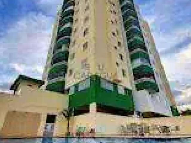 Apartamento aluguel em Região Imediata de Caraguatatuba-Ubatuba-São Sebastião, Região Metropolitana do Vale do Paraíba e Litoral Norte