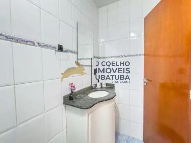 Apartamento aluguel em Jardim Paula Nobre, Ubatuba
