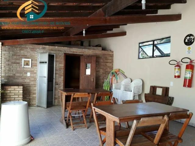 Apartamento aluguel em Balneário Garden Mar, Caraguatatuba