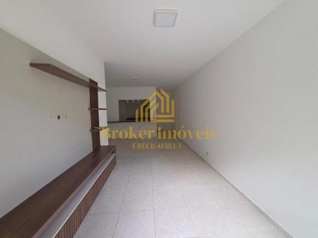Apartamento venda em Jardim Caraguá, Caraguatatuba