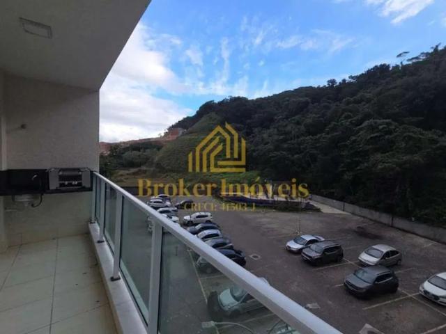 Apartamento aluguel em Jardim Caraguá, Caraguatatuba