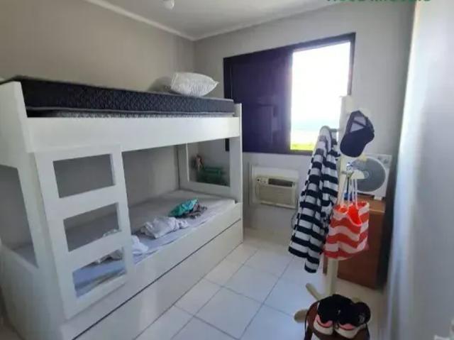Apartamento aluguel em Região Geográfica Imediata de Paranaguá, Matinhos