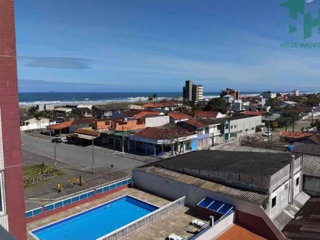 Apartamento aluguel em Pontal do Paraná, Região Geográfica Intermediária de Curitiba