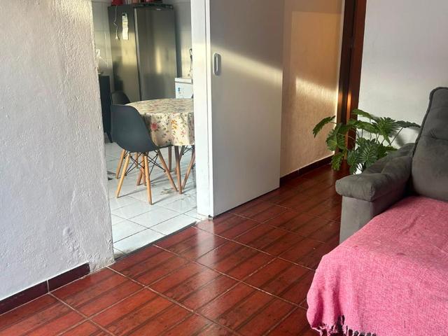 Apartamento aluguel em Região Geográfica Imediata de Belo Horizonte, Região Metropolitana de Belo Horizonte