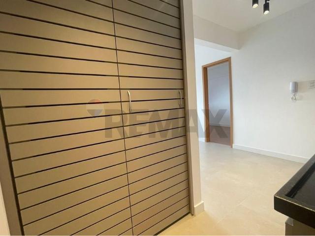 Apartamento aluguel em Granbery, Juiz de Fora