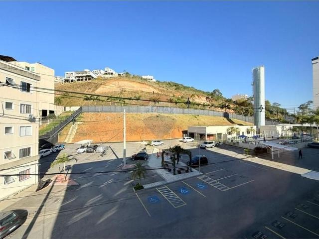 Apartamento aluguel em Região Geográfica Imediata de Juiz de Fora, Juiz de Fora
