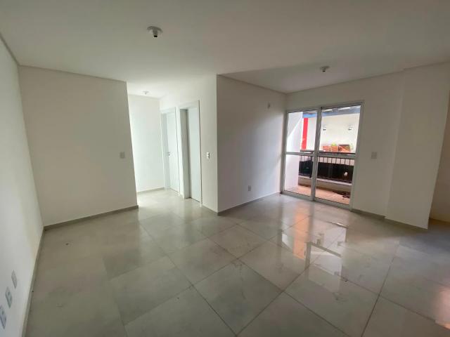 Apartamento aluguel em Região Geográfica Imediata de Chapecó, Chapecó