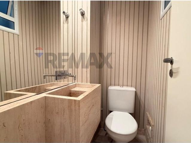 Apartamento aluguel em Região Imediata de São José do Rio Preto, Região Metropolitana de São José do Rio Preto