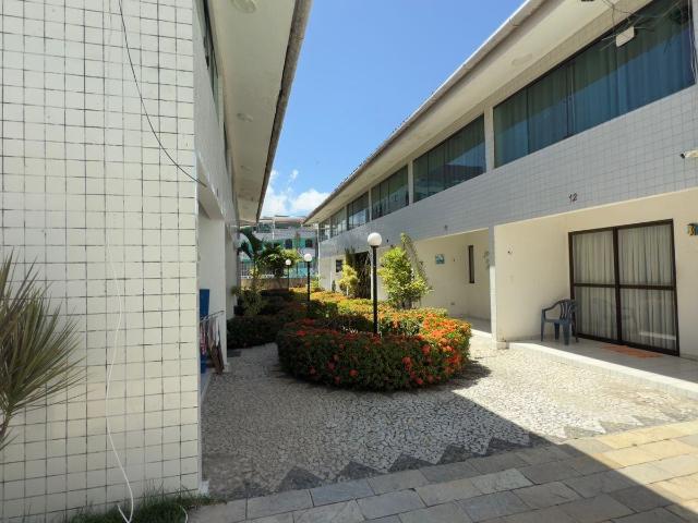 Apartamento aluguel em Região Geográfica Imediata do Recife, Região Metropolitana do Recife