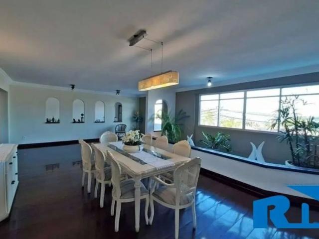 Apartamento aluguel em Jardim Califórnia, Caraguatatuba