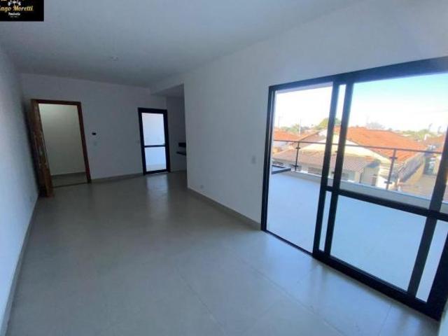 Apartamento venda em Região Imediata de Sorocaba, Região Metropolitana de Sorocaba