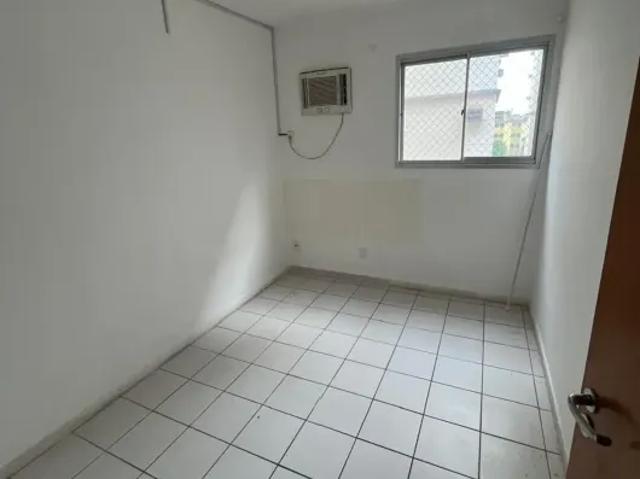 Apartamento venda em Região Geográfica Imediata de Cuiabá, Região Metropolitana do Vale do Rio Cuiabá