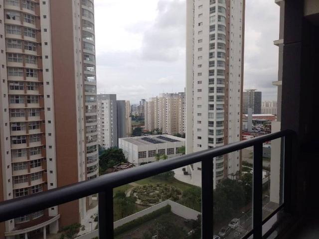 Casa aluguel em Região Imediata de Sorocaba, Região Metropolitana de Sorocaba