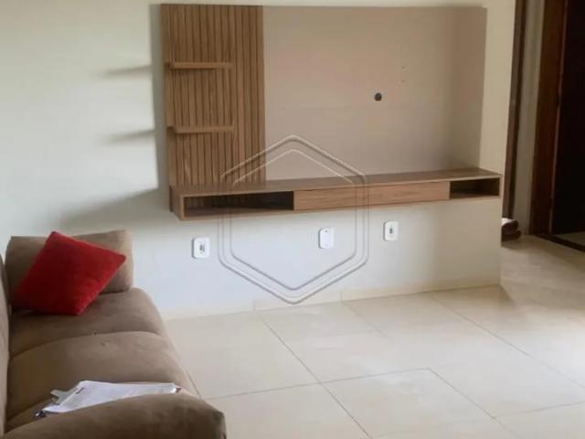 Apartamento aluguel em Região Geográfica Imediata de Dourados, Dourados