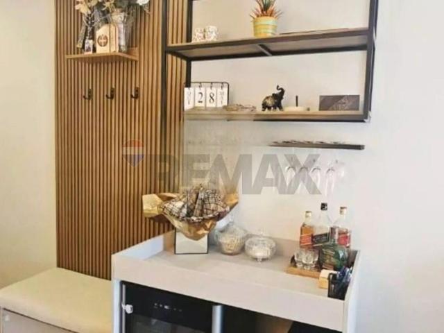 Apartamento aluguel em Região Imediata de Campinas, Região Metropolitana de Campinas