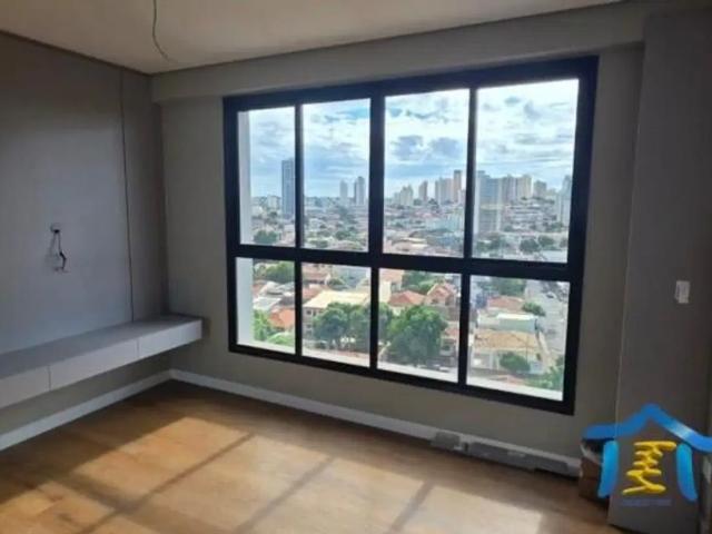 Apartamento aluguel em Vila Boscoli, Presidente Prudente