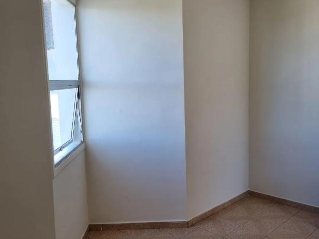 Apartamento aluguel em Região Imediata de Campinas, Região Metropolitana de Campinas