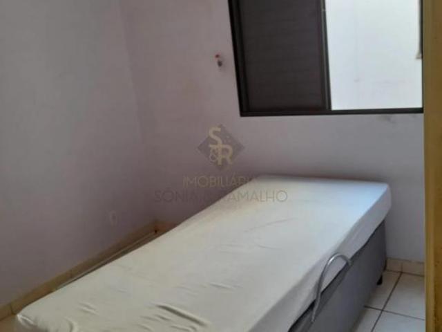 Apartamento venda em Região Imediata de Ribeirão Preto, Região Metropolitana de Ribeirão Preto