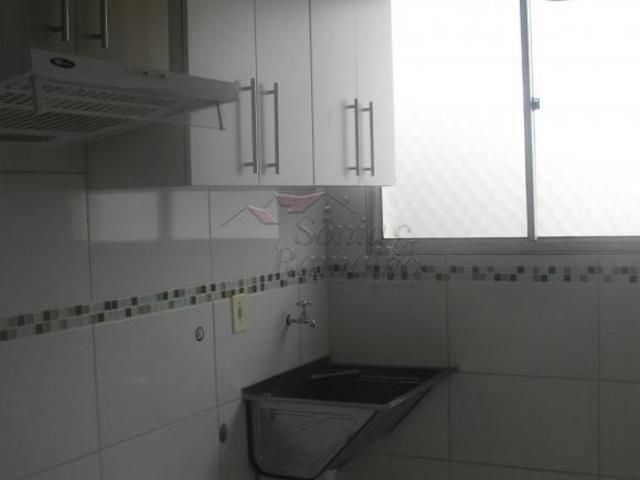Apartamento venda em Região Imediata de Ribeirão Preto, Região Metropolitana de Ribeirão Preto