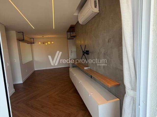 Apartamento venda em Região Imediata de Campinas, Região Metropolitana de Campinas