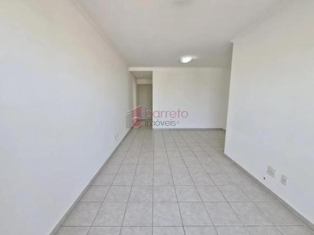 Apartamento venda em Região Imediata de Jundiaí, Jundiaí
