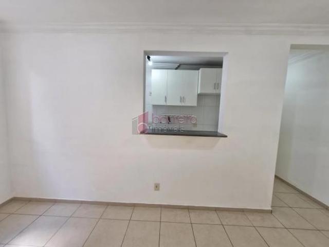 Apartamento venda em Região Imediata de Jundiaí, Jundiaí