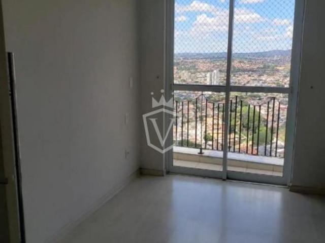 Apartamento venda em Formosa do Rio Preto, Região Geográfica Intermediária de Barreiras