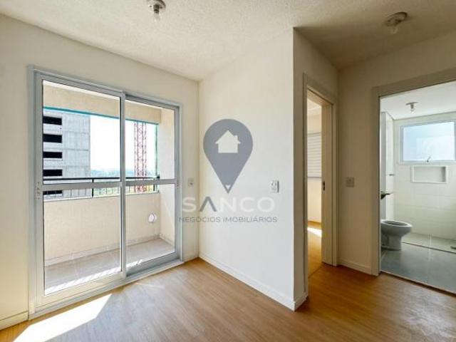 Apartamento venda em Região Imediata de Jundiaí, Jundiaí