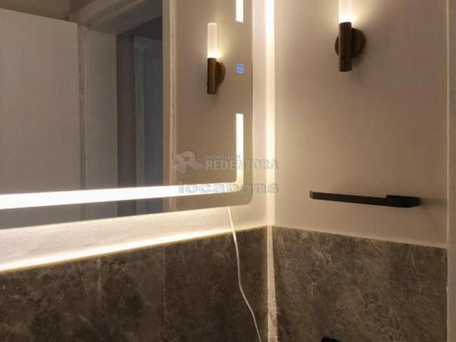 Apartamento venda em Região Imediata de São José do Rio Preto, Região Metropolitana de São José do Rio Preto