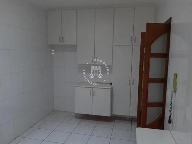 Apartamento venda em Região Imediata de Jundiaí, Jundiaí