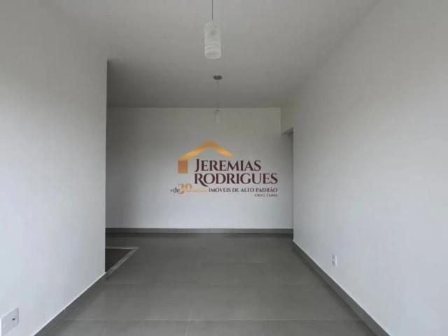 Apartamento aluguel em Alfredo Abílio Flores, Pindamonhangaba